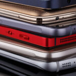 o primarie cu doar zece angajati a platit timp de doi ani 38 de abonamente de telefonie 69e799b207fcc