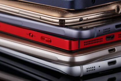 o primarie cu doar zece angajati a platit timp de doi ani 38 de abonamente de telefonie 69e799b207fcc