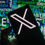 o retea de conturi false pe x a fost reactivata pentru a promova mesaje pro orban inaintea alegerilor din ungaria 69da2b37d775e