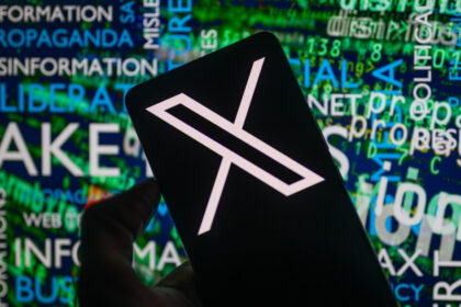 o retea de conturi false pe x a fost reactivata pentru a promova mesaje pro orban inaintea alegerilor din ungaria 69da2b37d775e