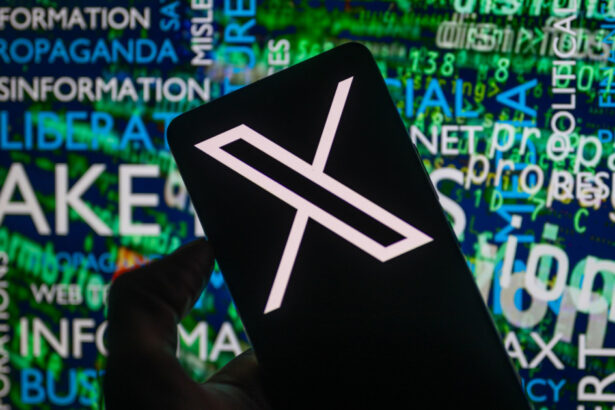 o retea de conturi false pe x a fost reactivata pentru a promova mesaje pro orban inaintea alegerilor din ungaria 69da2b37d775e