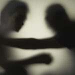 o scala pentru masurarea personalitatii toxice conceputa de o echipa internationala de cercetatori 69ecb228b78a2