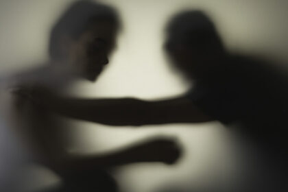 o scala pentru masurarea personalitatii toxice conceputa de o echipa internationala de cercetatori 69ecb228b78a2