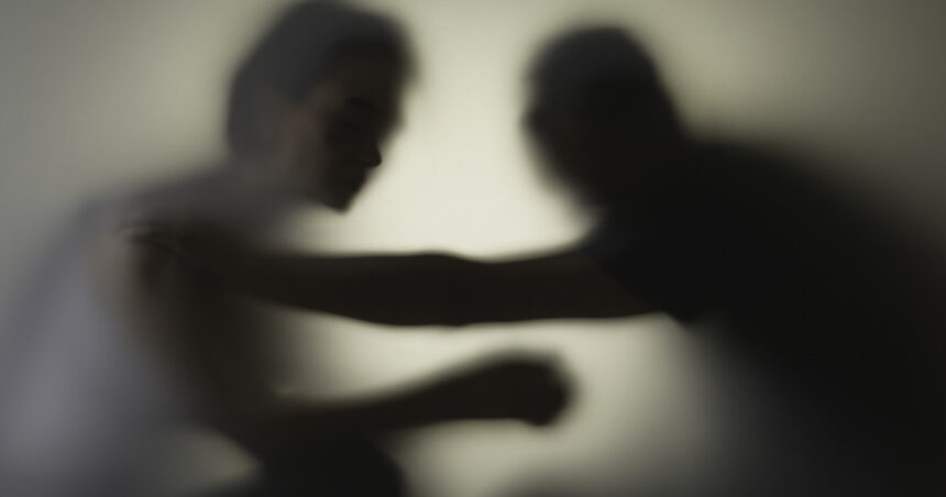 o scala pentru masurarea personalitatii toxice conceputa de o echipa internationala de cercetatori 69ecb228b78a2