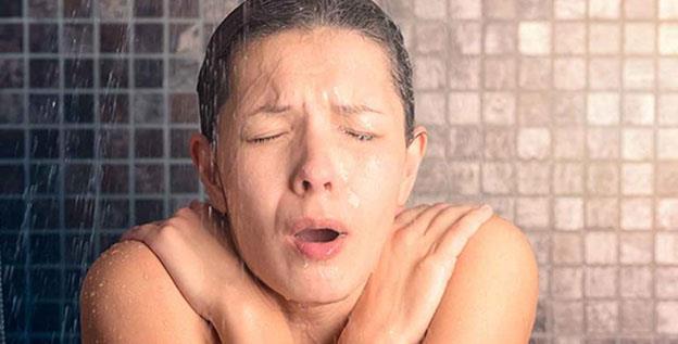 o zona din constanta a ramas fara apa calda si caldura 69cf5d0a1f2d9