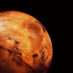 oamenii de stiinta ar fi descoperit un mineral complet nou pe marte 69ccd9ace67c1