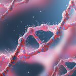 oamenii de stiinta s au inselat cat de mult conteaza genele cu adevarat 69de5f9a5f30b