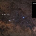 oamenii de stiinta spun ca au descoperit cum am putea ajunge la alpha centauri in doar 20 de ani 69f1dfb43f44a