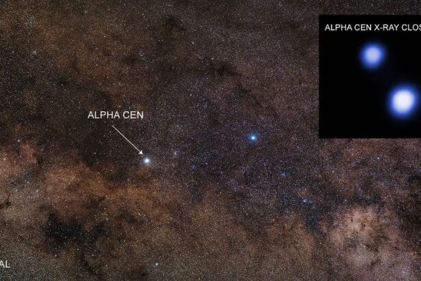 oamenii de stiinta spun ca au descoperit cum am putea ajunge la alpha centauri in doar 20 de ani 69f1dfb43f44a