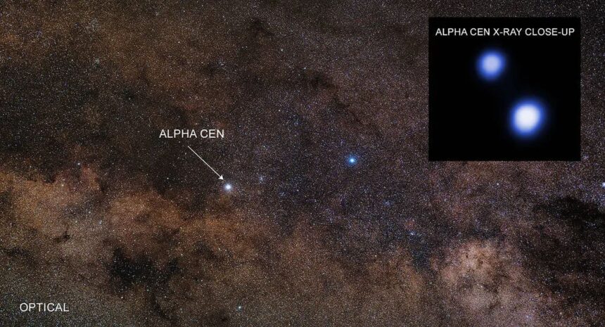 oamenii de stiinta spun ca au descoperit cum am putea ajunge la alpha centauri in doar 20 de ani 69f1dfb43f44a