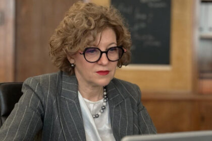 oana gheorghiu cele mai importante listari au fost facute de cei care azi le contesta nu accept santajul si populismul psd 69e673688a084