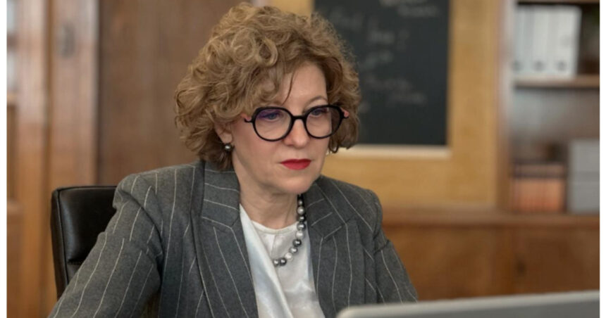 oana gheorghiu cele mai importante listari au fost facute de cei care azi le contesta nu accept santajul si populismul psd 69e673688a084