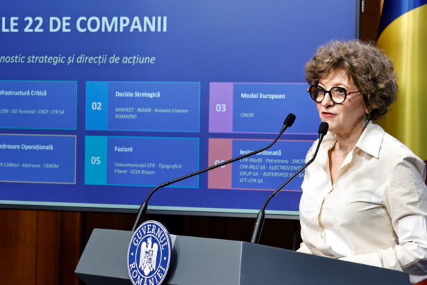 oana gheorghiu exista o conducta sub pamant pe care hotii au demontat o si totusi statul plateste mii de euro in fiecare an 69e4e51dc88e4