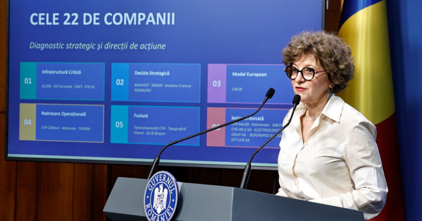 oana gheorghiu exista o conducta sub pamant pe care hotii au demontat o si totusi statul plateste mii de euro in fiecare an 69e4e51dc88e4