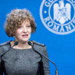 oana gheorghiu replica pentru psd in disputa privind listarea companiilor de stat activitatea mea a deranjat multi baieti destepti 69eb67b2d91cb