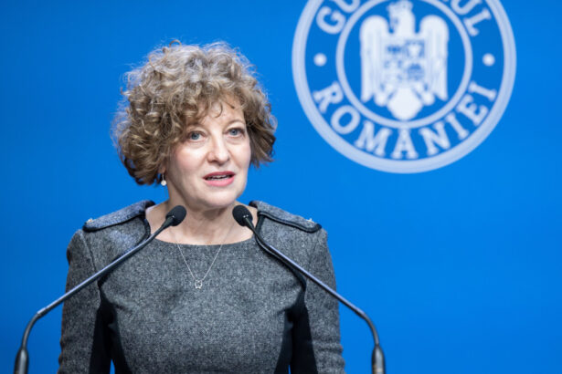 oana gheorghiu replica pentru psd in disputa privind listarea companiilor de stat activitatea mea a deranjat multi baieti destepti 69eb67b2d91cb