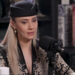 oana ionita a dezvaluit motivul real pentru care a divortat de atunci s a rupt eu am incercat sa trecem peste 69cfad11cc4b8