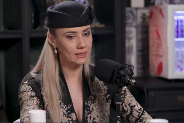 oana ionita a dezvaluit motivul real pentru care a divortat de atunci s a rupt eu am incercat sa trecem peste 69cfad11cc4b8