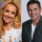 oana ionita detalii surprinzatoare despre relatia secreta cu cove am avut o aventura vedeta a recunoscut ca se indragostise de prezentator 69d25ace87dd8