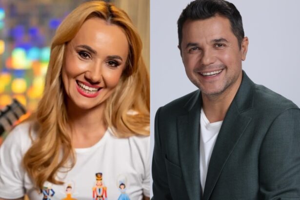 oana ionita detalii surprinzatoare despre relatia secreta cu cove am avut o aventura vedeta a recunoscut ca se indragostise de prezentator 69d25ace87dd8