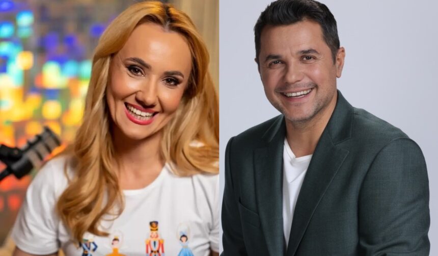 oana ionita detalii surprinzatoare despre relatia secreta cu cove am avut o aventura vedeta a recunoscut ca se indragostise de prezentator 69d25ace87dd8