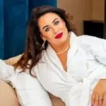 oana roman revoltata de pretul unei baghete din bucuresti stiti cat costa in franta cat a platit vedeta la o brutarie din dorobanti 69d0febbdfb2d