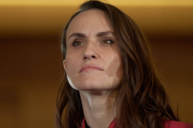 oana toiu anunta finalizarea acordului mecea romania si sua lanseaza un program de schimburi oficiale 69d8d6c2916e7