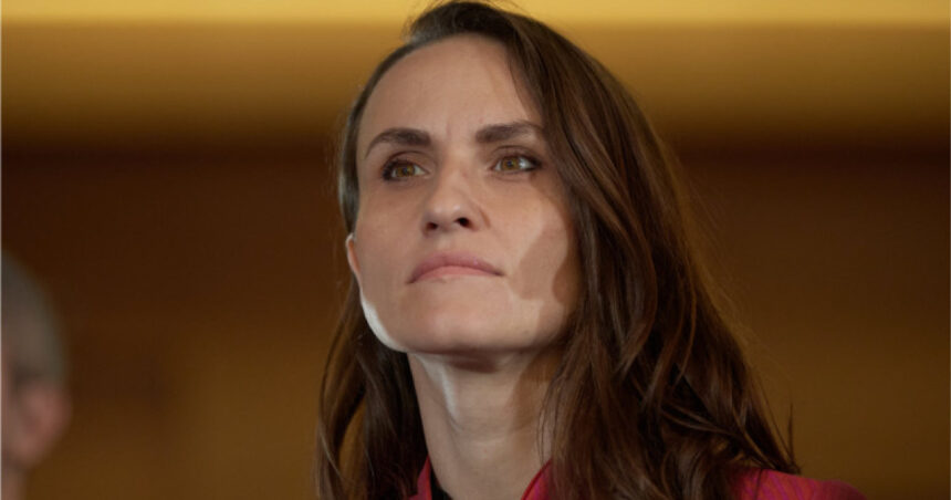 oana toiu anunta finalizarea acordului mecea romania si sua lanseaza un program de schimburi oficiale 69d8d6c2916e7