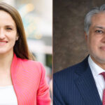 oana toiu discutii cu omologul din pakistan romania gata sa sprijine eforturile de mediere a razboiului din orientul mijlociu 69de90379beff