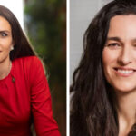 oana toiu discutii cu viitorul ministru de externe din ungaria despre o noua abordare a politicii maghiare 69dd3eb901adb