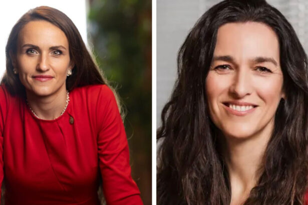 oana toiu discutii cu viitorul ministru de externe din ungaria despre o noua abordare a politicii maghiare 69dd3eb901adb