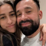 oase si maria pitica si au cumparat casa cum arata locuinta castigatorilor power couple 2026 am reusit sa inceapa renovarile 69edee59b355a