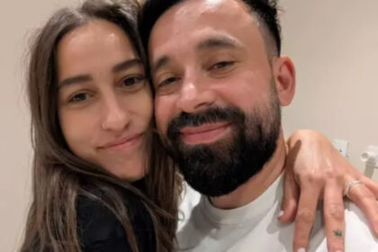 oase si maria pitica si au cumparat casa cum arata locuinta castigatorilor power couple 2026 am reusit sa inceapa renovarile 69edee59b355a