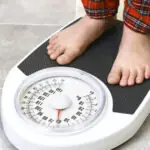 obezitatea aparuta inainte de 30 de ani creste cu 70 riscul de deces prematur studiu 69ec5d9d8b328