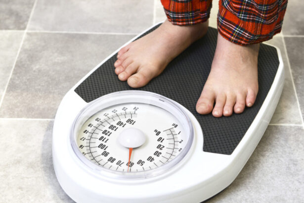 obezitatea aparuta inainte de 30 de ani creste cu 70 riscul de deces prematur studiu 69ec5d9d8b328