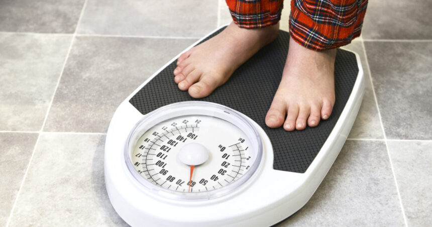 obezitatea aparuta inainte de 30 de ani creste cu 70 riscul de deces prematur studiu 69ec5d9d8b328