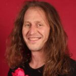 obiceiul pe care mircea solcanu il pastreaza mereu la zi de sarbatoare cum va petrece pastele anul acesta imi doresc pace 69d8d99c628e3