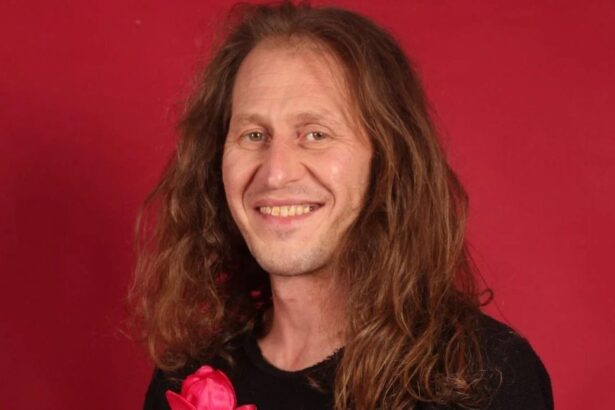 obiceiul pe care mircea solcanu il pastreaza mereu la zi de sarbatoare cum va petrece pastele anul acesta imi doresc pace 69d8d99c628e3