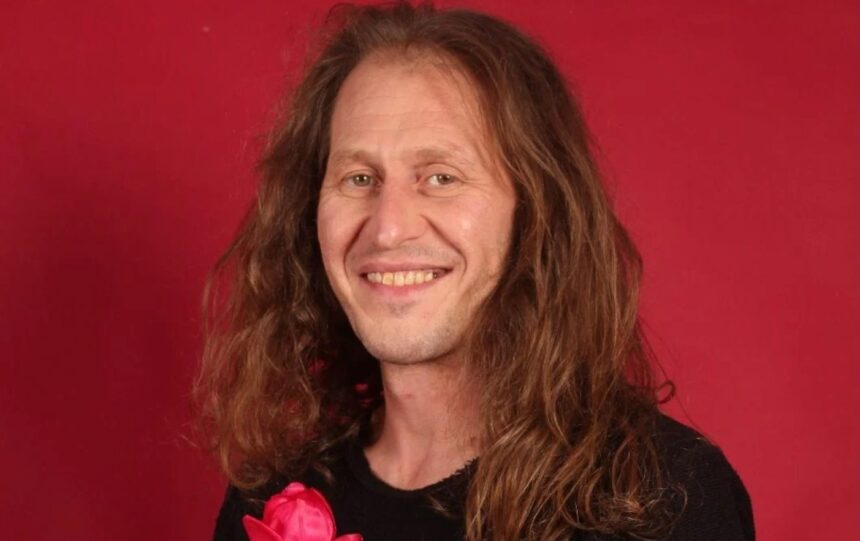 obiceiul pe care mircea solcanu il pastreaza mereu la zi de sarbatoare cum va petrece pastele anul acesta imi doresc pace 69d8d99c628e3