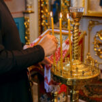 obiceiuri si traditii in ziua de paste 2026 explicate de preot care este ritualul central al sarbatorii 69db1ad18e5ed