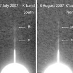 obiecte necunoscute ar putea orbita planeta uranus sugereaza noi observatii 69ec768c7b52b