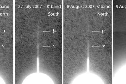 obiecte necunoscute ar putea orbita planeta uranus sugereaza noi observatii 69ec768c7b52b