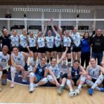 obiectiv atins voleibalistele de la csm constanta au incheiat sezonul pe locul 6 in divizia a1 69ee6a0624e62