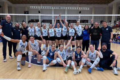 obiectiv atins voleibalistele de la csm constanta au incheiat sezonul pe locul 6 in divizia a1 69ee6a0624e62