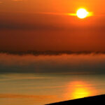 oceanele fierb el nino risca sa declanseze un nou record istoric de caldura avertizeaza copernicus 69d89369cd96d