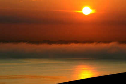 oceanele fierb el nino risca sa declanseze un nou record istoric de caldura avertizeaza copernicus 69d89369cd96d