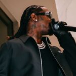 offset a fost impuscat inaintea concertului de la bucuresti rapperul a fost dus de urgenta la un spital din hollywood 69d4c232386ef