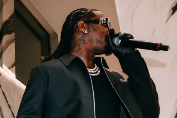 offset a fost impuscat inaintea concertului de la bucuresti rapperul a fost dus de urgenta la un spital din hollywood 69d4c232386ef