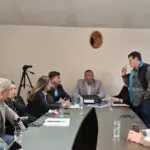 oficial cate posturi urmeaza sa fie desfiintate din aparatul de specialitate al primarului comunei tuzla 69e6ae7694758