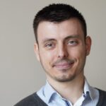 oficial dumitru paris a fost numit subprefect al judetului constanta 69f23e94d57c3